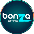 Воnzа Spіns